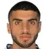 Alaa Aladdin Hassan