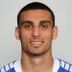 Mohamed Ofkir
