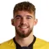 Krasian Kolev