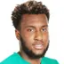 Jordan Greenidge