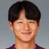 Choi Jung-Won