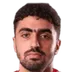 Ziad Mohamed Kamal