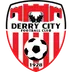Derry City