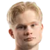 Marius Konkkola