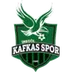 Inegol Kafkas Genclik