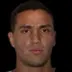 Joao Ramos