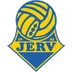 jerv