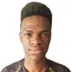 Ruffice Amede Kabongo