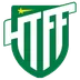 Hammarby Talang