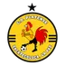 Zacatecoluca