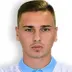 Denis Busnja