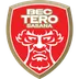 Police Tero