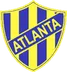 Atlanta