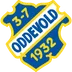 Oddevold