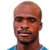 Mondli Mbanjwa