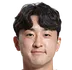 Gwang-Hyeok Lee