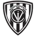 Independiente del Valle