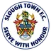 Slough Town