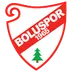 Boluspor