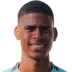 Giovany Herbert