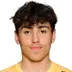 Sebastian Tounekti