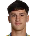 Liviu Argesanu