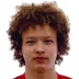 Nikita Vasiljev