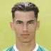 Lewis Montsma