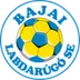 Bajai