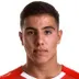 Ruben Machado Correia