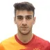 Eren Aydin