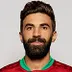 Mohammed Fouzair