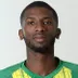 Helder Tavares