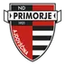 Primorje