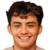 Richard Ledezma