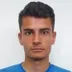 Sava Pribakovic