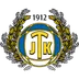 Tulevik