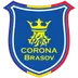 Corona Brasov