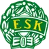 Enköping