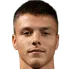 Darije Markocevic