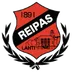Reipas