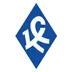 Krylia Sovetov