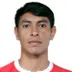 Adolfo Dominguez
