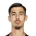 Zinedine Ould Khaled