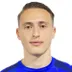 Mergim Vojvoda
