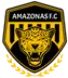 Amazonas