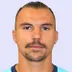 Fabio Samuel Amorim Silva
