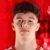 Jack Milne