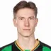 Robin Frej