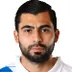 Amaury Escoto